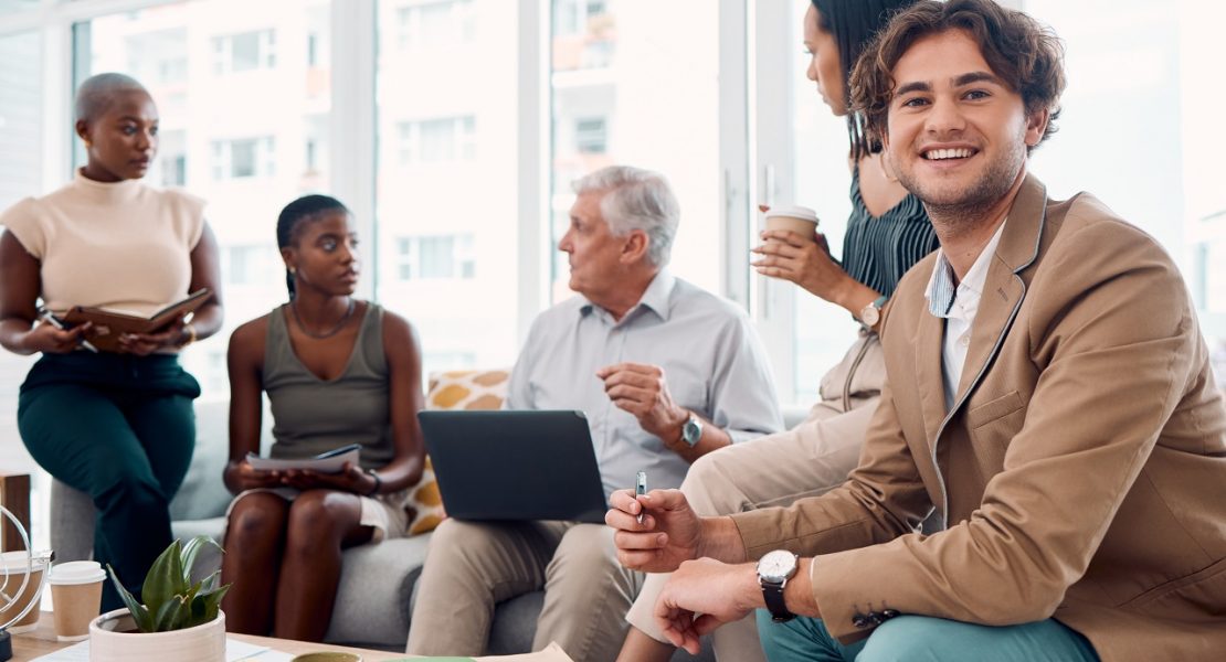 O mercado de trabalho em Geotecnologias no Brasil